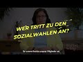 birgit biermann zu den sozialwahlen 2023