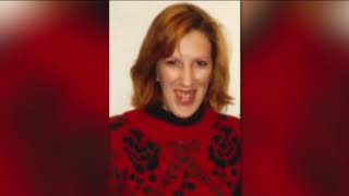 Former 'Jane Doe,' Peggy Lynn Johnson Schroeder laid to rest after 20 years