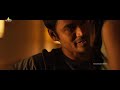 latest telugu movie scenes dhanush and megha akash love thoota movie @sribalajimovies