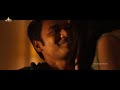 latest telugu movie scenes dhanush and megha akash love thoota movie @sribalajimovies