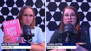 Read the Room | Ep. 006