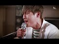 소리얼 soreal 대건 solo 에코브릿지의