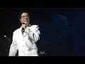 15122024 full bùi anh tuấn chuyện của mùa đông hồ gươm live concert