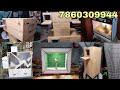 AZ breeding box and cage maker