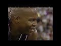 USA vs Russia  FINAL - Full Game  1994 FIBA Basketball World Cup