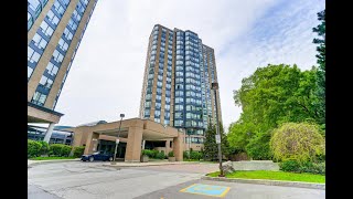 #204-3 Hickory Tree Road York