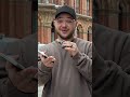 oppo find x7 ultra video test