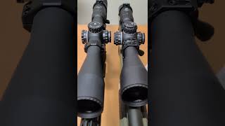 Tenebraex ARD for Steiner optics T5Xi and T6Xi.