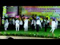 svisss annual day 2015 16 3 2