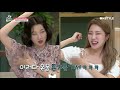 getitbeauty2019 아기 피부로 환생 시켜준다는 호주 핫템 각질제거제 최애템 공개 190705 ep.20