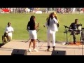 WINKY D LIVE SHOW IN MUTARE _