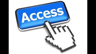 PHP authentication (login and logout)