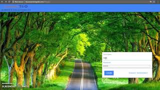 Login To Ignite Lms