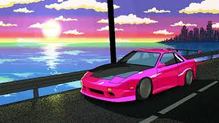 1 HOUR OF PHONK MUSIC - BEST CAR MUSIC 2022 - NIGHT DRIVE PHONK MIX 2022 - ELECTRO PHONK