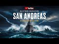 san andreas by alistair maclean full audiobook alistairmaclean sanandreas