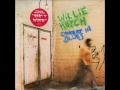 A FLG Maurepas upload - Willie Hutch - Stormy Weather - Soul Funk