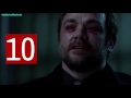 10 crazy mark sheppard facts you may not know