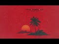 Topic, Shimza & A7S - Missing You (Visualizer) [Helix Records]