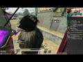 【cod mobile br】ヒゲさんと朝活デート♡｜ cod mobile live streaming！ codm