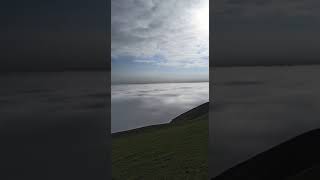 Böyük Qafqaz dağları, Zaqatala, Caucasus Mountain Zagatala, Azerbaijan #shorts #mountain #nature