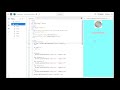 Using GetElementById JavaScript