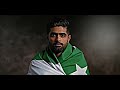 Babar Azam 💚 Ft. Samjho na 😊 Pakistan 2022