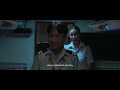 ตัวอย่าง รถทัวร์ วีไอผี VIP Death Seat | Official Trailer