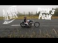 Wheels And Waves Punk's Peak | Misty Mountain Racing, The Village And More!