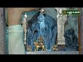 ஶ்ரீ ராகவேந்திர சுவாமி மடம் மந்த்ராலயம் alayangal arputhangal 19 03 2020