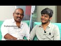 music director kalyani malik sings amrutham serial song amrutham title song newsqube