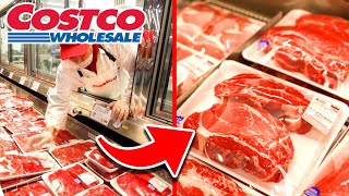 10 SHOPPING SECRETS Costco Doesn't Want You to Know!