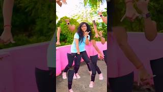 Kaavaala song tamil tamanna dance jailer #shorts #dance #youtubeshorts