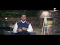 الحلقة 1 البداية كنوز مصطفى حسني eps 1 konoz mustafa hosny