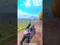 压不住枪可以看我左下角课程 pubgmobile 游戏 手游 吃鸡 吃鸡pubg 挑战吃鸡 和平精英