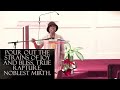 “northeast sda church sabbath school u0026 divine service january 4 2025