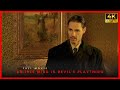 An Idle Mind Is the Devil’s Plaything (1976) | Full Movie HD | Horror Mystery Thriller