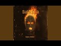 Balaclava