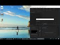 how to import video in premiere pro cc