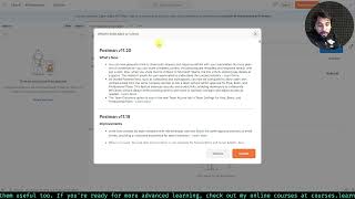 AWS Tutorial 174 - How to Create and Test AWS Lambda Function URLs Using Postman - AWS Lambda