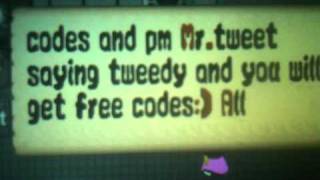 Graal Code Website