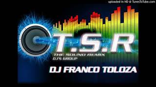 ALE CEBERIO-COMO TU-DJ FRANCO TOLOZA-2021-TSR