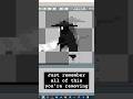Underated Pixel Art Tip #pixelart #animation #tutorial #gamedev #indiegame #tips #animationvideo