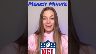 Sunday NFL 2 Free Bets - 9/11/22 - Mearsy Minute l Picks & Parlays