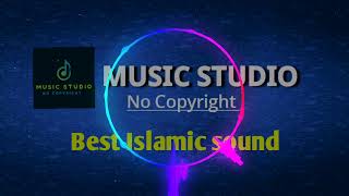 Very Emotional sounds| Music Studio[no copyright]