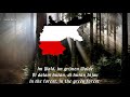 Im Wald, Im Grünen Walde (Lore, Lore, Lore) - With german, English and Indonesia Lyrics