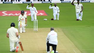 West Indies Vs England Live Match, Eng Vs Wi  Match