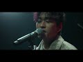 mv 잭킹콩 jackingcong ​ garden live video