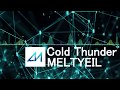 【Electro】Cold Thunder【EDM】