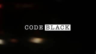 Code Black Ep- 14 Part- 3/12