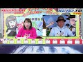 1 21（木）【2日目ドリーム戦】ＧⅢオールレディース ジュエルセブンカップ【ボートレース下関youtubeレースlive】